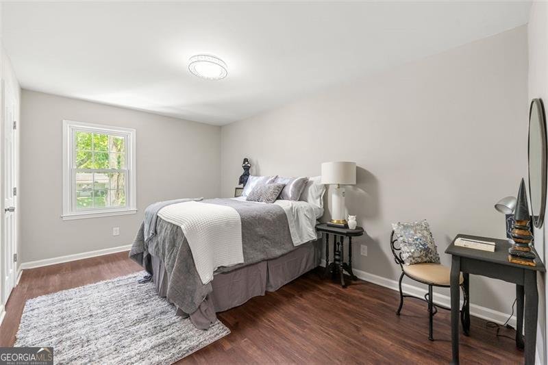 4555 Holliston Road Dunwoody - 15
