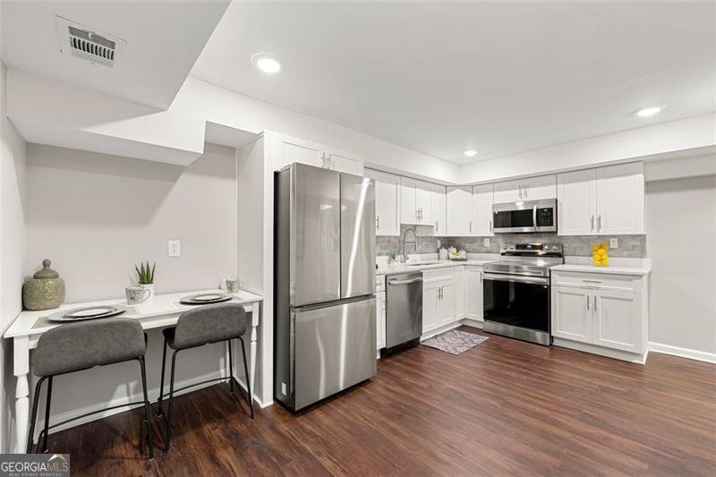 4555 Holliston Road Dunwoody - 18
