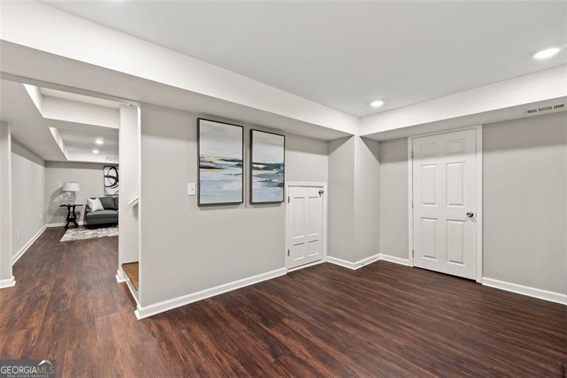 4555 Holliston Road Dunwoody - 20