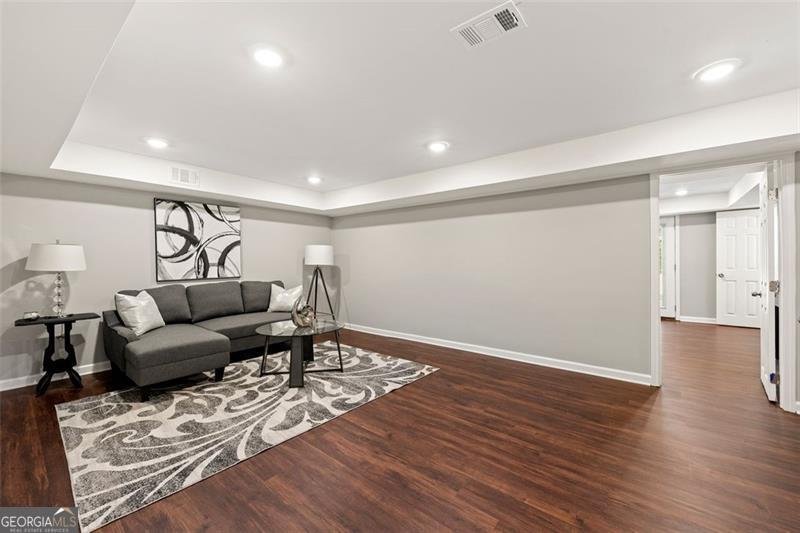 4555 Holliston Road Dunwoody - 21