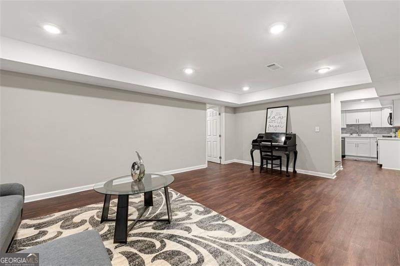 4555 Holliston Road Dunwoody - 22