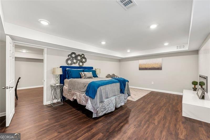 4555 Holliston Road Dunwoody - 23