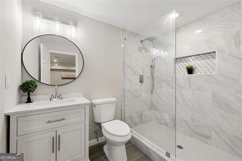 4555 Holliston Road Dunwoody - 25