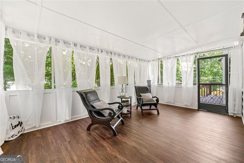 4555 Holliston Road Dunwoody - 26