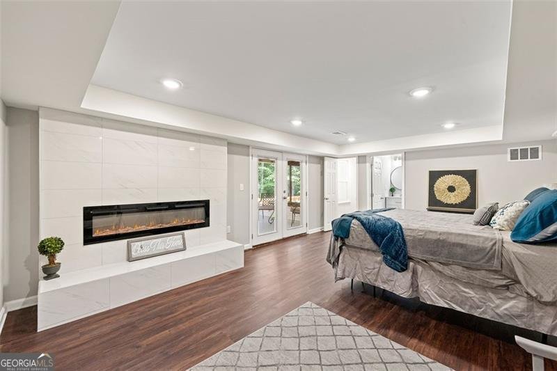4555 Holliston Road Dunwoody - 37