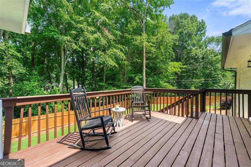 4555 Holliston Road Dunwoody - 40