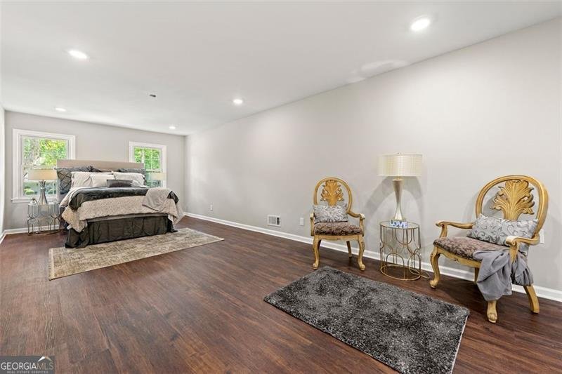 4555 Holliston Road Dunwoody - 8