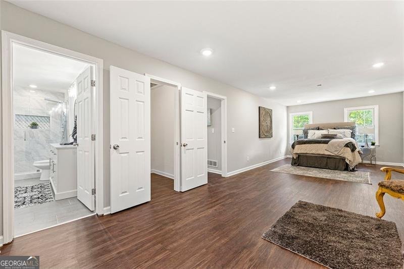 4555 Holliston Road Dunwoody - 9