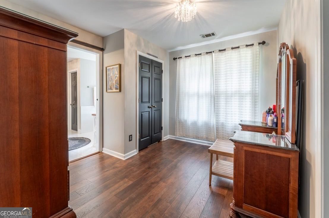 130 Bexar Court Johns Creek - 25