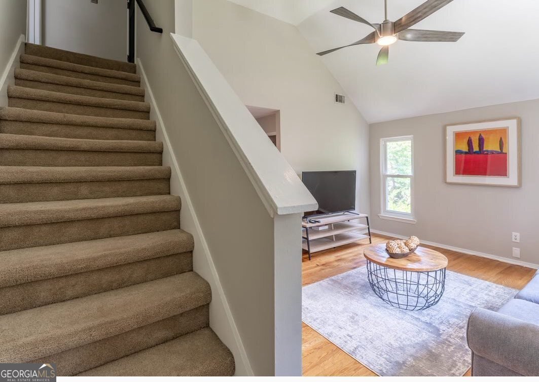 130 Bexar Court Johns Creek - 35