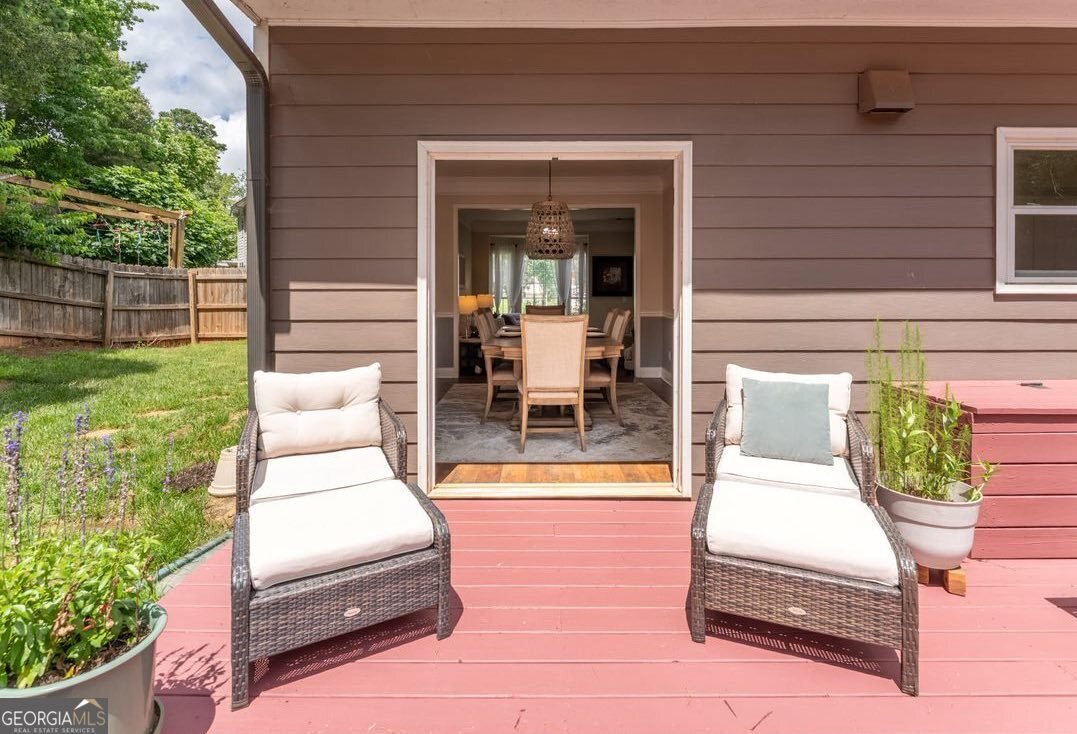 130 Bexar Court Johns Creek - 39