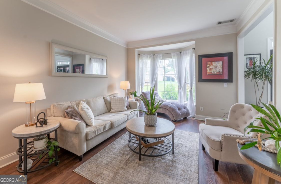 130 Bexar Court Johns Creek - 59