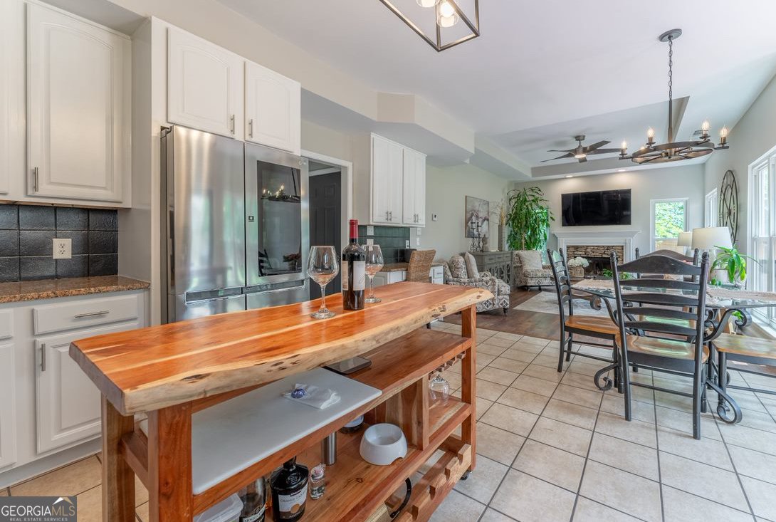 130 Bexar Court Johns Creek - 70