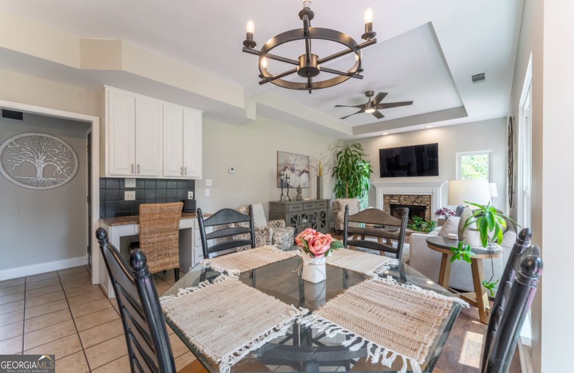130 Bexar Court Johns Creek - 71