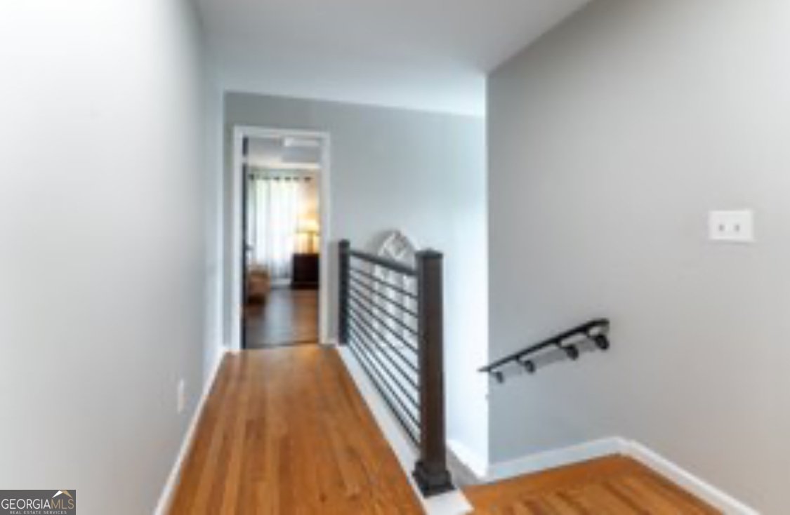 130 Bexar Court Johns Creek - 81