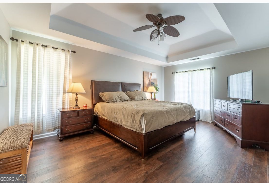 130 Bexar Court Johns Creek - 82