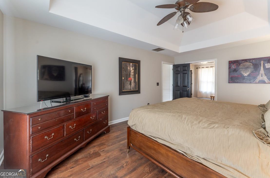 130 Bexar Court Johns Creek - 83