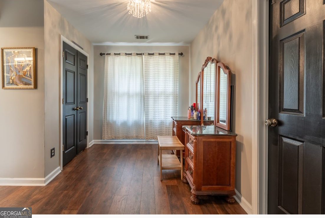 130 Bexar Court Johns Creek - 84