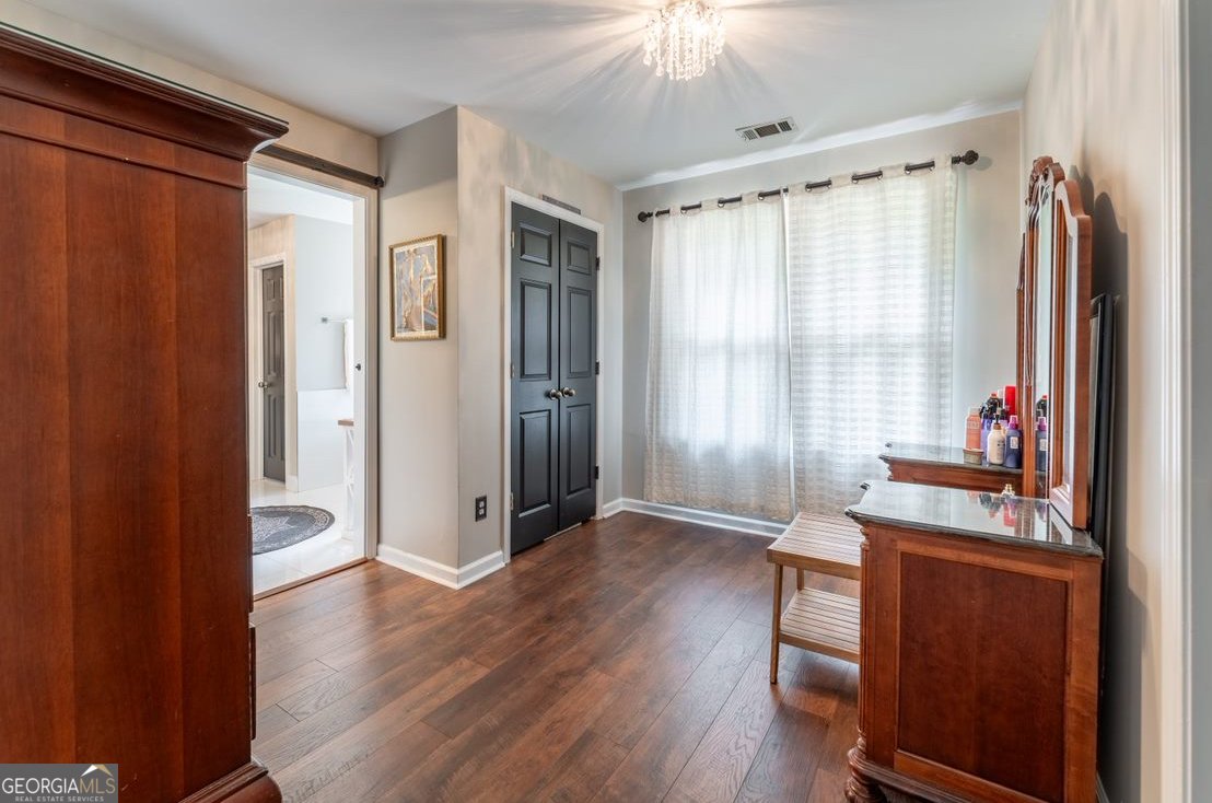 130 Bexar Court Johns Creek - 85