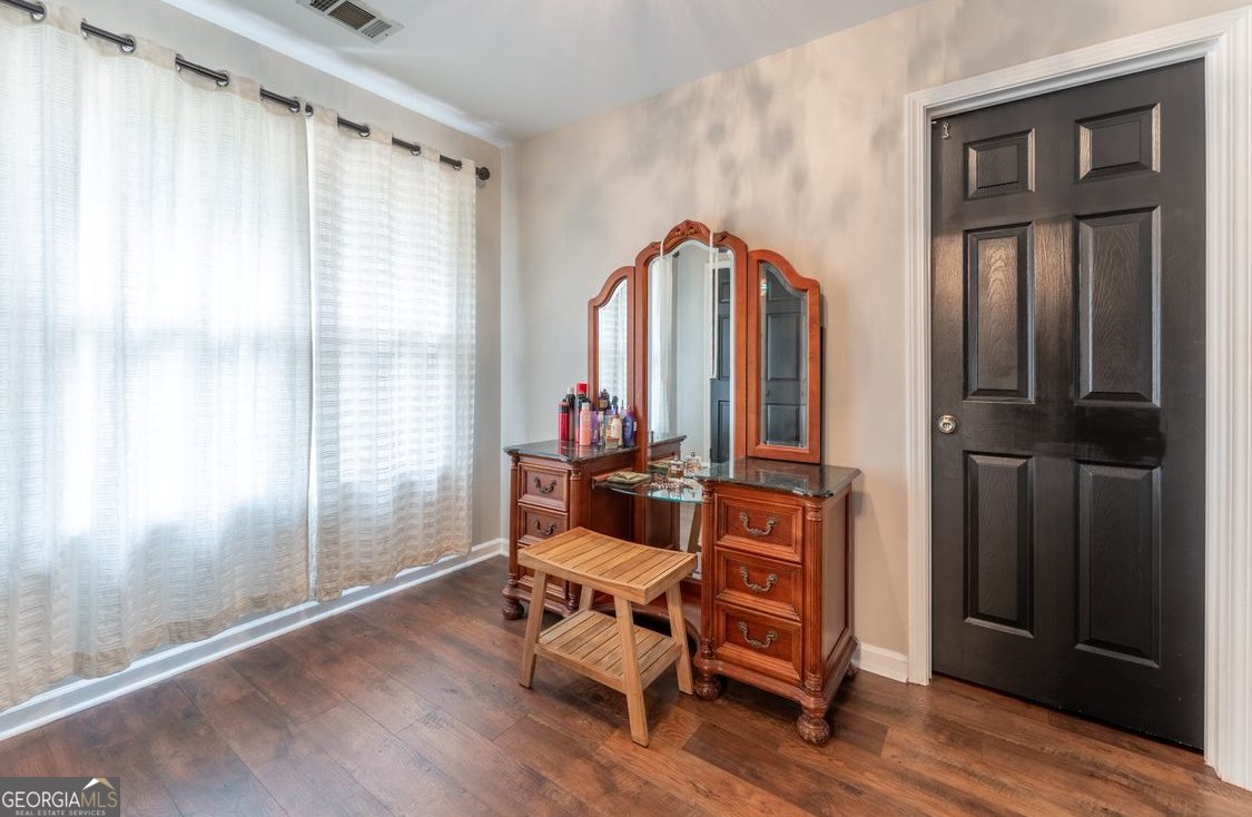 130 Bexar Court Johns Creek - 86