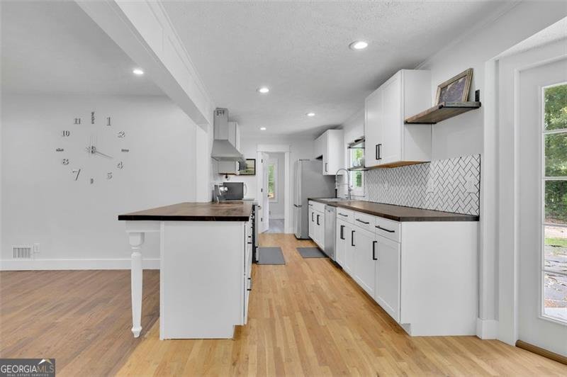 2546 Crestview Grayson - 10