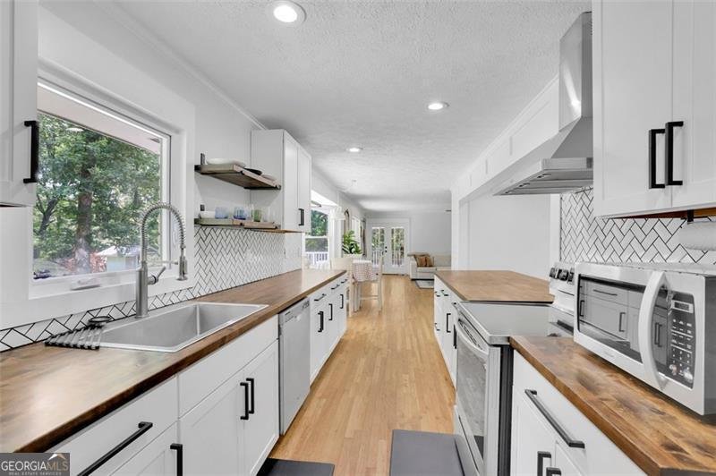2546 Crestview Grayson - 11