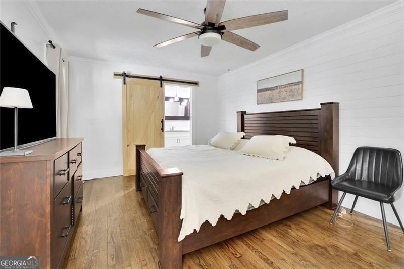 2546 Crestview Grayson - 12