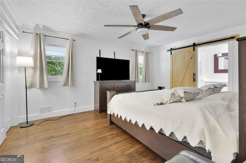 2546 Crestview Grayson - 13