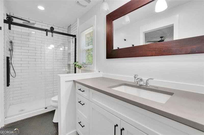 2546 Crestview Grayson - 14