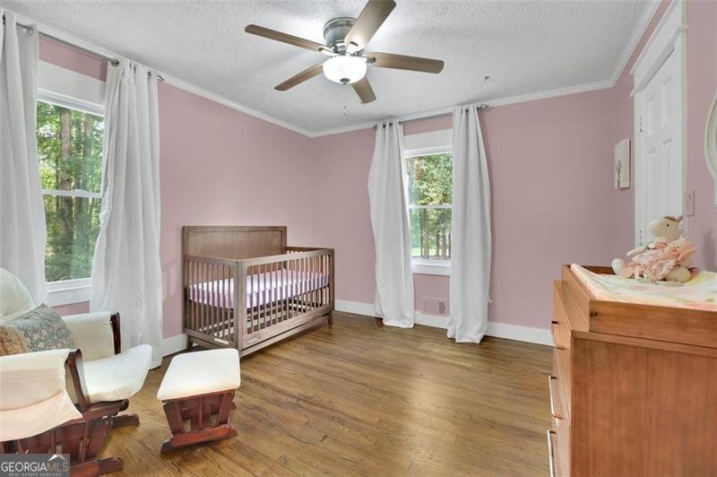 2546 Crestview Grayson - 15