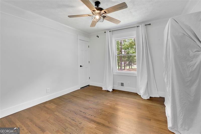 2546 Crestview Grayson - 17