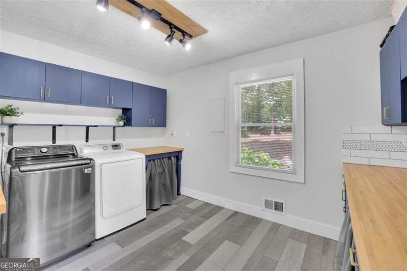 2546 Crestview Grayson - 20