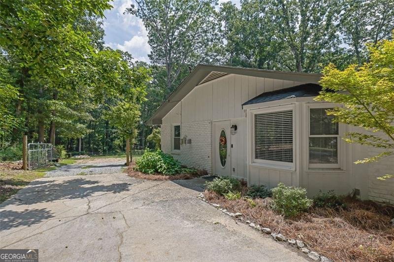 2546 Crestview Grayson - 22
