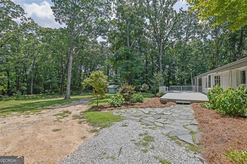 2546 Crestview Grayson - 23