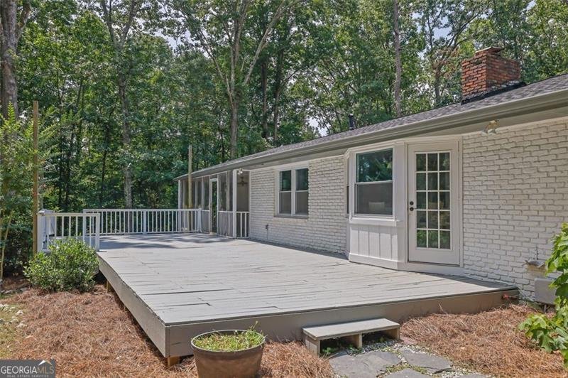2546 Crestview Grayson - 24