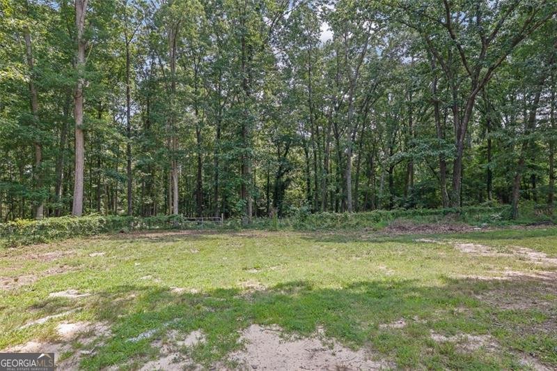 2546 Crestview Grayson - 25