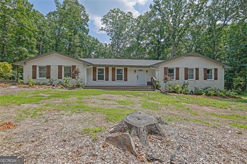 2546 Crestview Grayson - 4