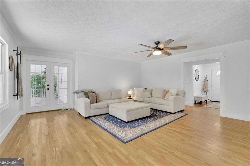 2546 Crestview Grayson - 6