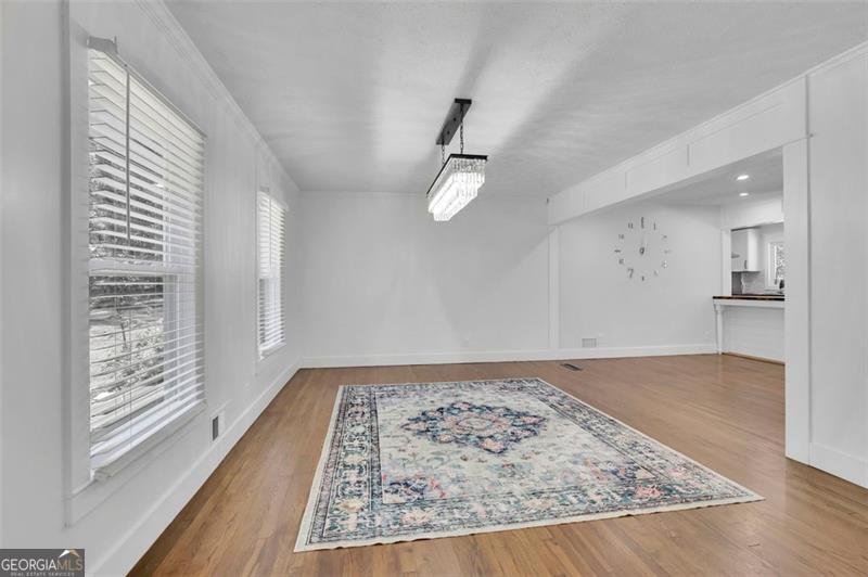 2546 Crestview Grayson - 7