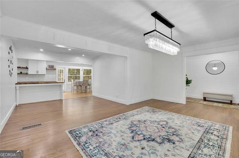 2546 Crestview Grayson - 8