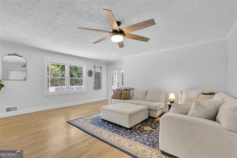 2546 Crestview Grayson - 9