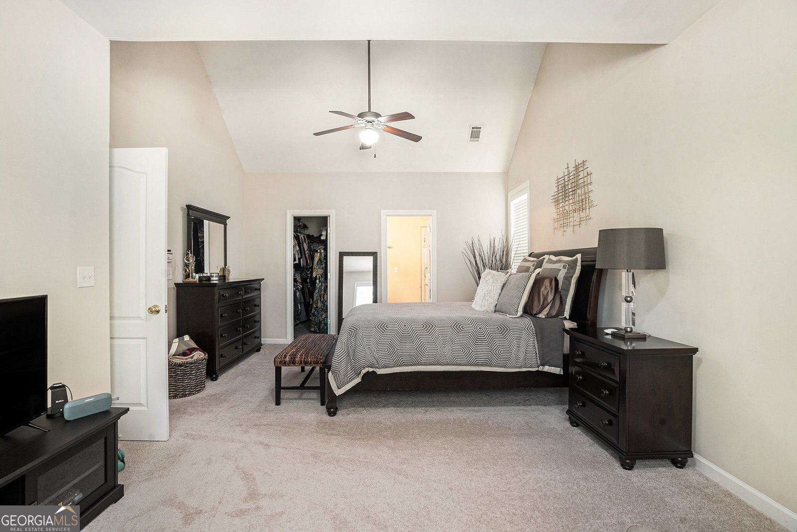 1856 Temple Park Drive Loganville - 13