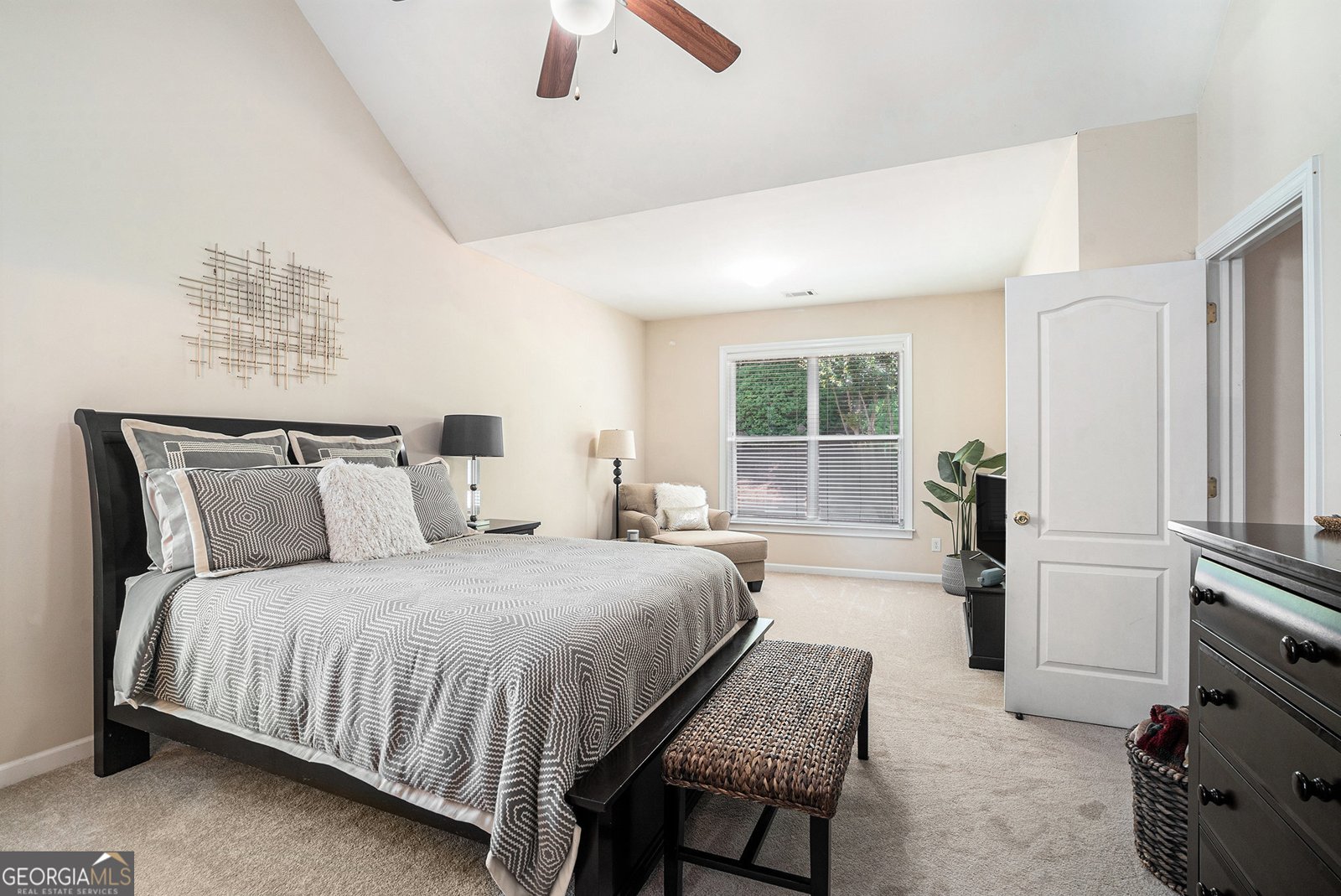 1856 Temple Park Drive Loganville - 14