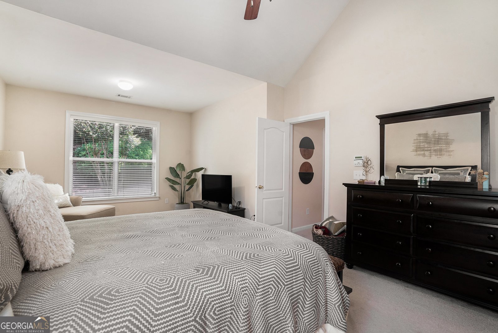 1856 Temple Park Drive Loganville - 15