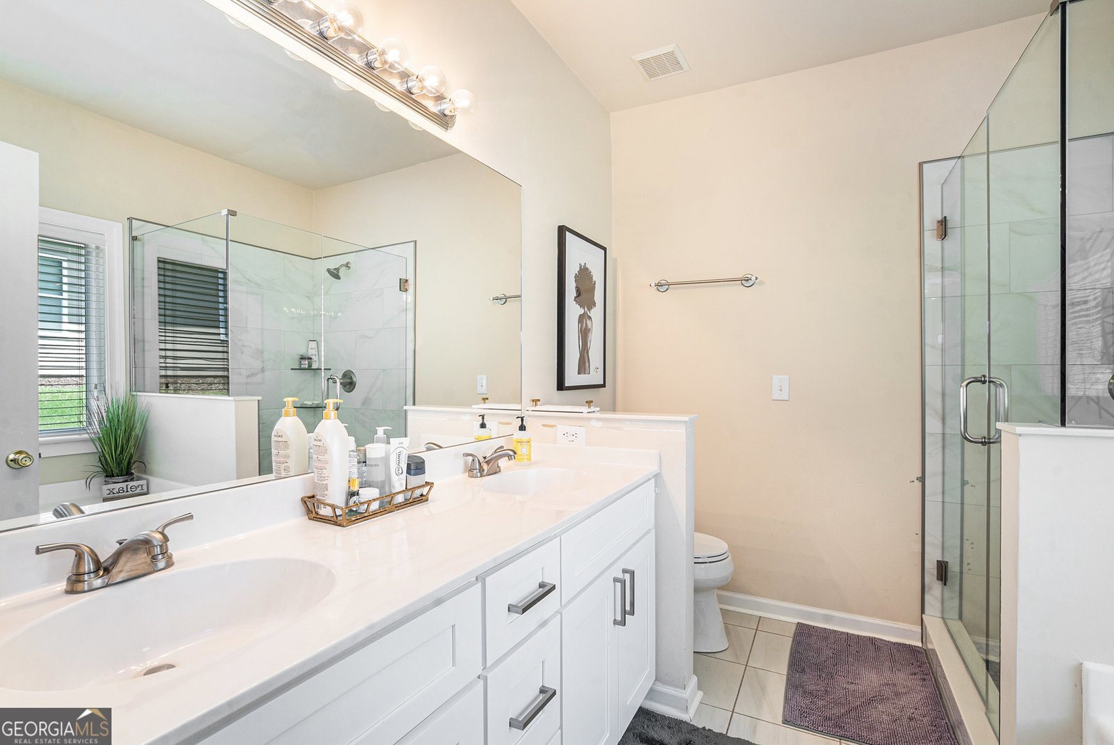 1856 Temple Park Drive Loganville - 16