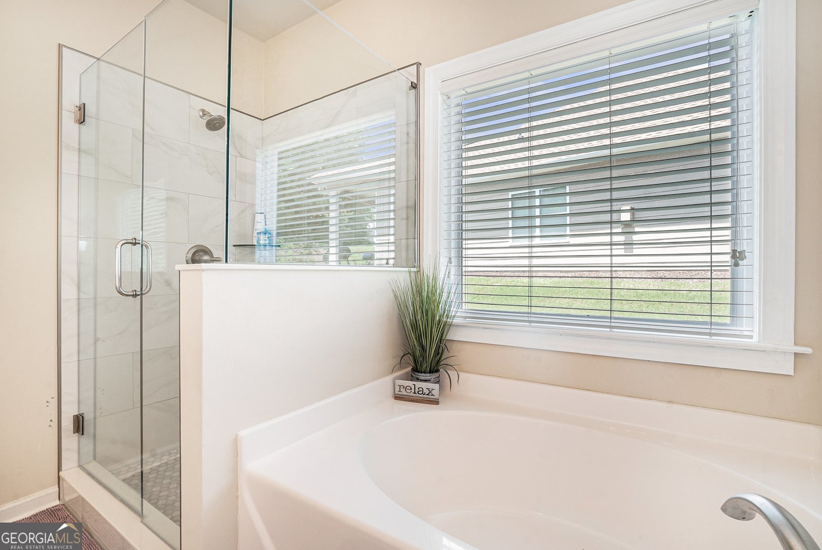 1856 Temple Park Drive Loganville - 18