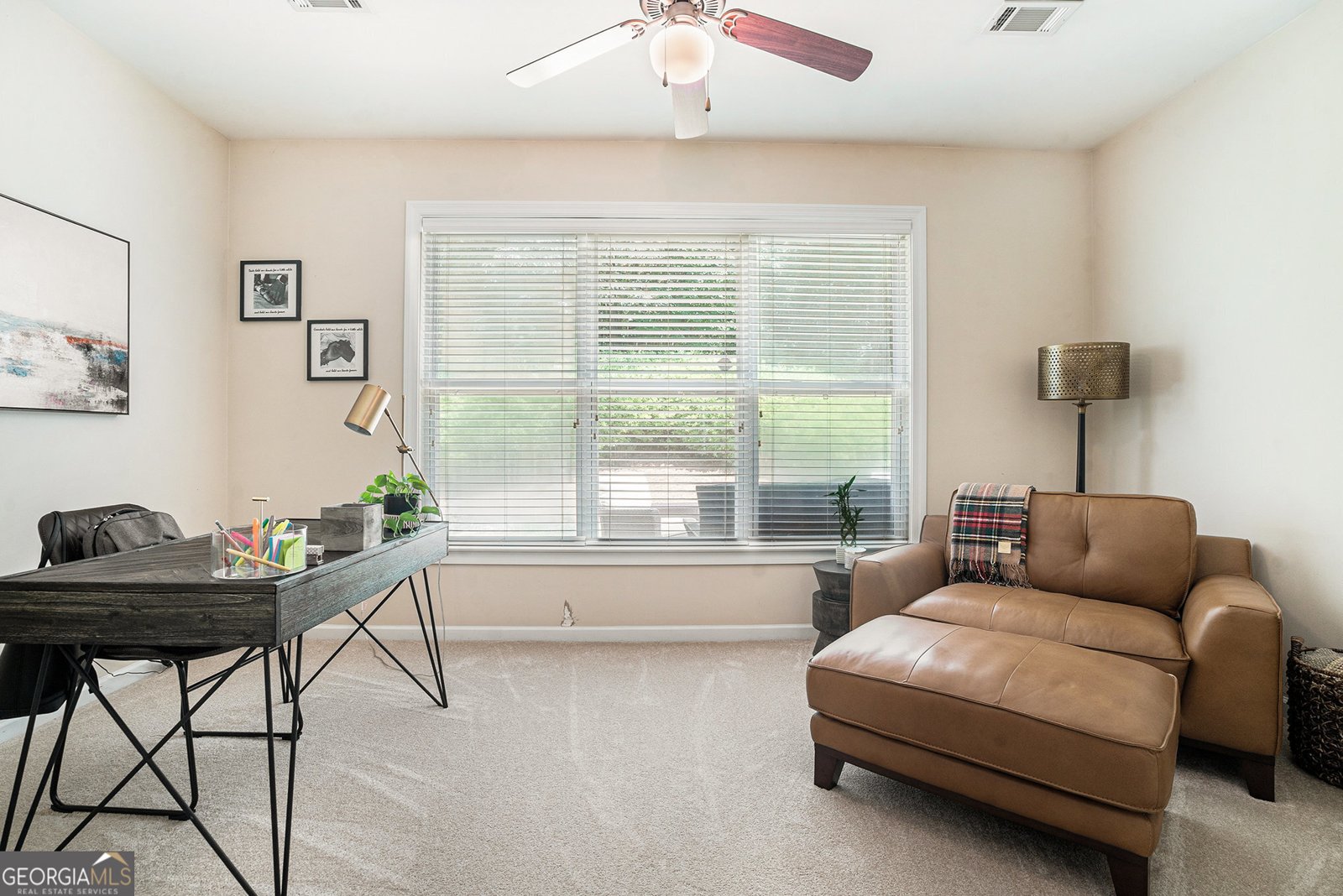 1856 Temple Park Drive Loganville - 20