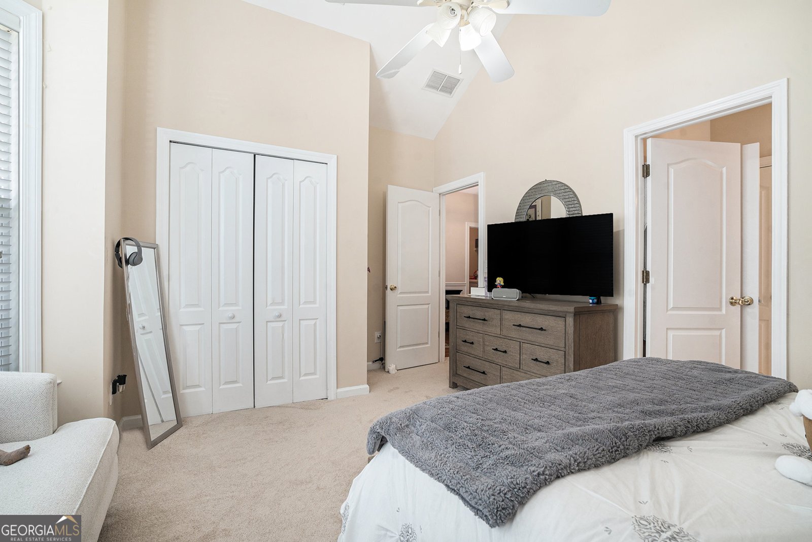1856 Temple Park Drive Loganville - 22