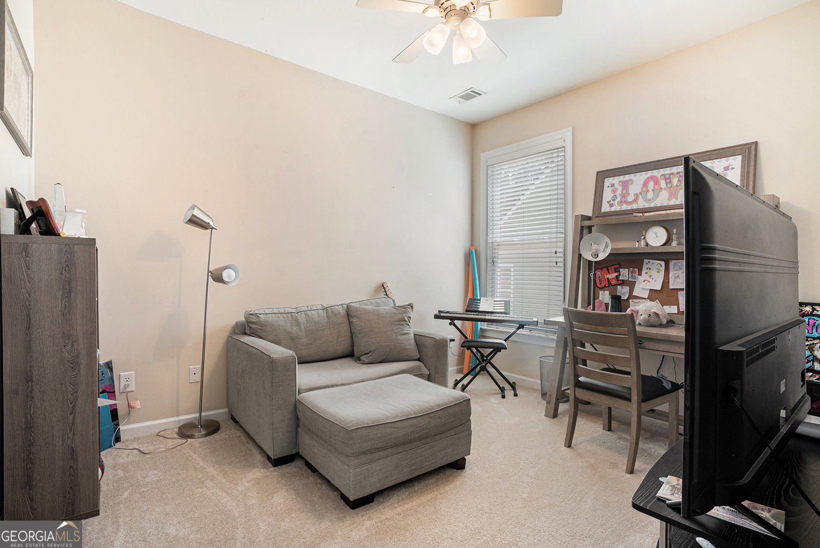 1856 Temple Park Drive Loganville - 23