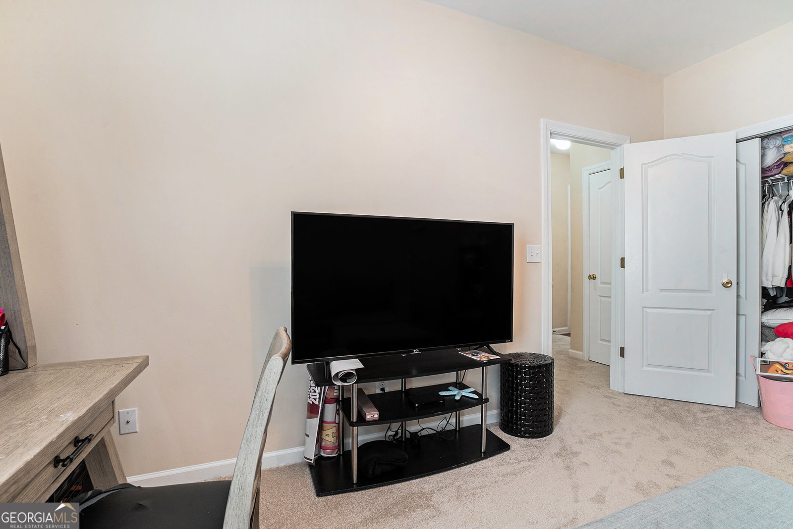 1856 Temple Park Drive Loganville - 24